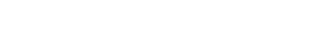 新疆昊世恒興絲網制造有限公司