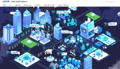 5G有我 | 思特奇發布線上體驗中心及5G系列創新應用，助力運營商與行業企業智慧運營