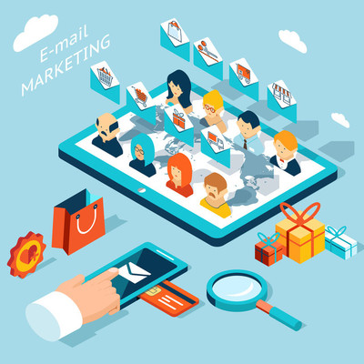 衡水網站建設 驅動企業互聯網開發與應用的核心力量