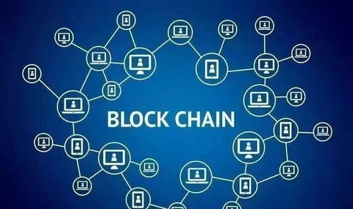 大數(shù)據(jù)賦能互聯(lián)網(wǎng)開發(fā) 未來五大應(yīng)用方向深度解析