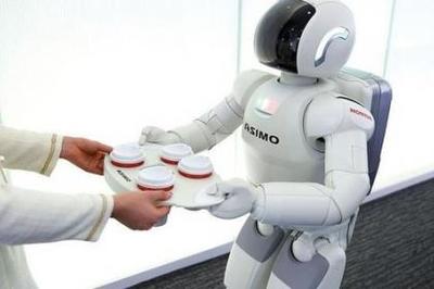 專業高效，一站無憂——壹佰業會議及展覽服務，助力北京展會成功