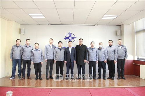 擼起袖子加油干，西筑公司2021年度營銷培訓圓滿落幕
