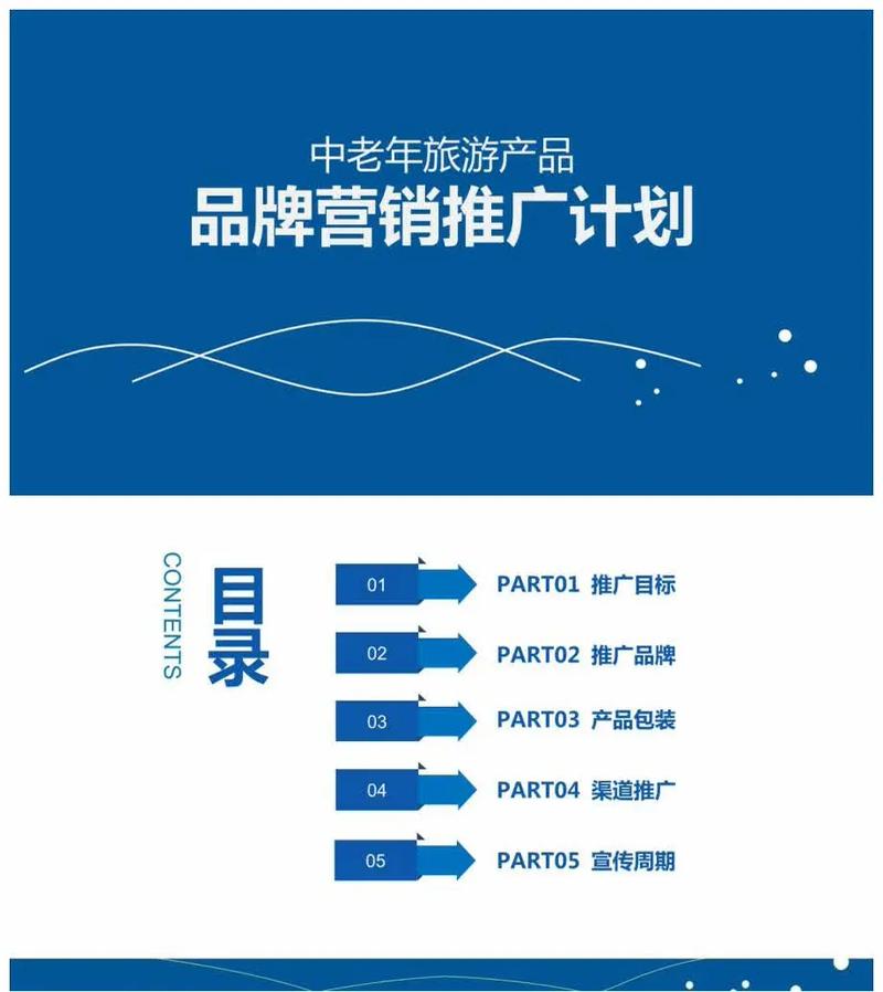 營銷策劃 #活動策劃 #營銷方案 #活動方案 #旅游方案 #推廣